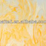 New Design Acrylic Resin Onyx Stone Backlit Onyx Wall Panel-NT-Y005