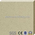 Beige color decortion material-YR0908
