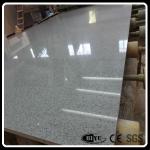 high quality quartz stone price/polished quartz stone slab-artificial quartz slab