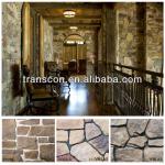 Artificial cultured lightweight landscape Decorative rock field Stone 24003-A-24003-A