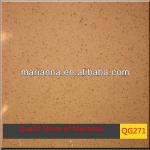 best floor covering for stairs QG271 artificial stone in Foshan-QG series