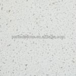 White Quartz Stone for Counter tops,Vanity tops,Bar tops-A3008