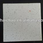 artificial quartz stone, quartz surface-HC2408
