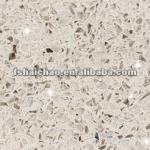 Engineered Quartz Stone Blanco Stellar-HC3380