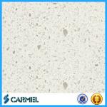 Chinese engineering white solid surface-CML-BG02