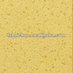 Yellow quartz stone-HC6005