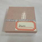 New popular 20mm light purple artificial quartz stone for building material-SC-0114