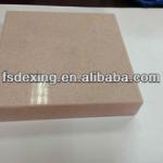 1200x3000x20mm Solid colour artificial quartz stone countertop-SC-0103