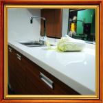 kitchen countertop worktop bench top-kitchen bench top