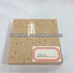 20mm light pink glass artificial stone for construction material-GB-0116