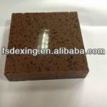 China &quot;KaiMeijian&quot;20 mm glass artificial stone for construction material-GB-0128