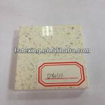 quartz stone factory for construction material-GB-0125