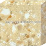 quartz tile-VM-006