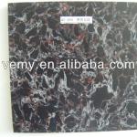 kitchen countertop-KS-4041