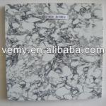 quartz vanity top-KS-4039