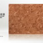 Acrylic texture solid surface-KE-V9