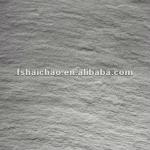 Culture design Quartz stone,quartz slabs-HC 8003