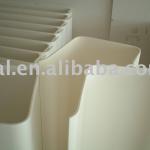 Fabrication-Acrylic Bending-Material: AL-3235