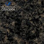 Exterior Artificial Stone-QSA3004