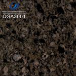 Exterior Artificial Stone-QSA3001