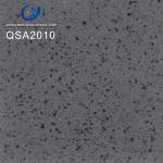 Exterior Artificial Stone-QSA2010