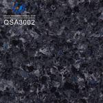 Exterior Artificial Stone-QSA3002
