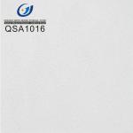 Exterior Artificial Stone-QSA1016