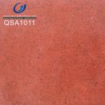 Exterior Artificial Stone-QSA1011
