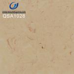 Exterior Artificial Stone-QSA1028
