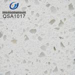Exterior Artificial Stone-QSA1017