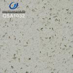 Exterior Artificial Stone-QSA1032