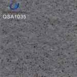Exterior Artificial Stone-QSA1035