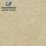 Exterior Artificial Stone-QSA1020