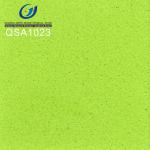 Exterior Artificial Stone-QSA1023