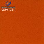 Exterior Artificial Stone-QSA1021