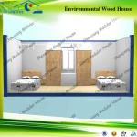 Dismountable prefab container kit for sale-CQDT1807