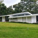 FOR SALE FINE LOFT STYLE HOUSE IN COSTA RICA-