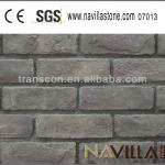 combination bricks and pavers 07013-07013