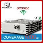 DCS1800mHZ Cellular Repeater Wolvesfleet achao-WF-DCS