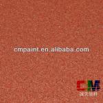 hot-sale exterior and interior enviromental wall paint texture coating-CMW0086-S