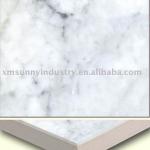 white marble floor tile-white marble floor tile