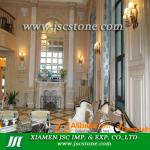 Italy Hotel Project Stones-JSC VS