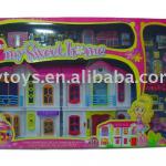 house set-JDY505000353