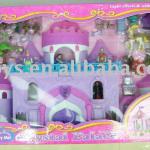 house set-JDY505000352