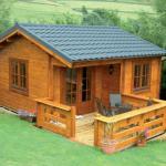 Low cost prefabricated house-WIX-401146