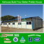 china prefabricated homes&amp;china prefabricated homes for sale-KHK1-0339
