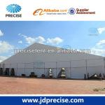 Big Exhibition Outdoor Tent-TC Series