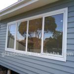 australian standard aluminium awning windows-110