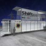container house-CNTH0001
