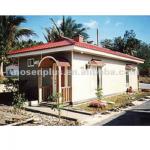 prefab kit homes-200 sqm